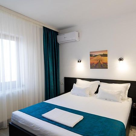 Bed and Breakfast Casa Familia Vladoi Murfatlar Екстер'єр фото