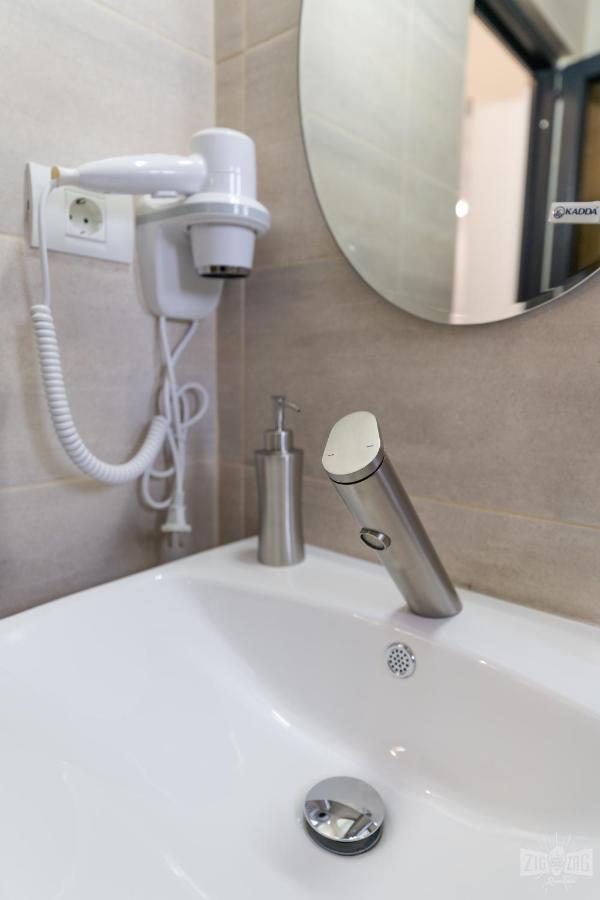 Bed and Breakfast Casa Familia Vladoi Murfatlar Екстер'єр фото