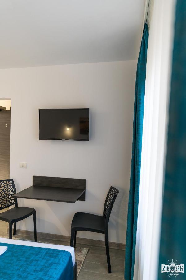 Bed and Breakfast Casa Familia Vladoi Murfatlar Екстер'єр фото